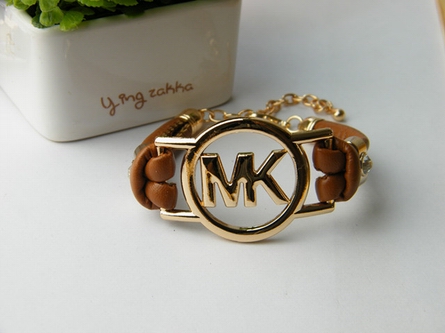 MK Bracelet-013